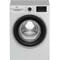 Фото - Стиральная машина Beko B5WFU58436W | click.ua