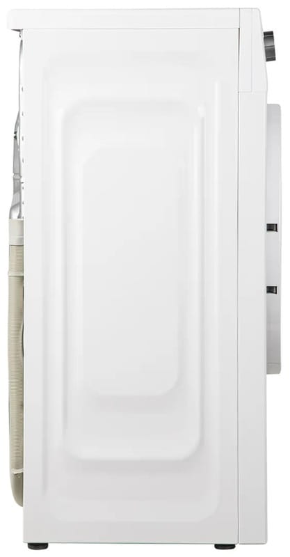 Стиральная машина Beko WUE6511IXWW