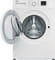 Фото - Стиральная машина Beko WUE6511IXWW | click.ua
