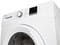 Фото - Стиральная машина Beko WUE6511IXWW | click.ua