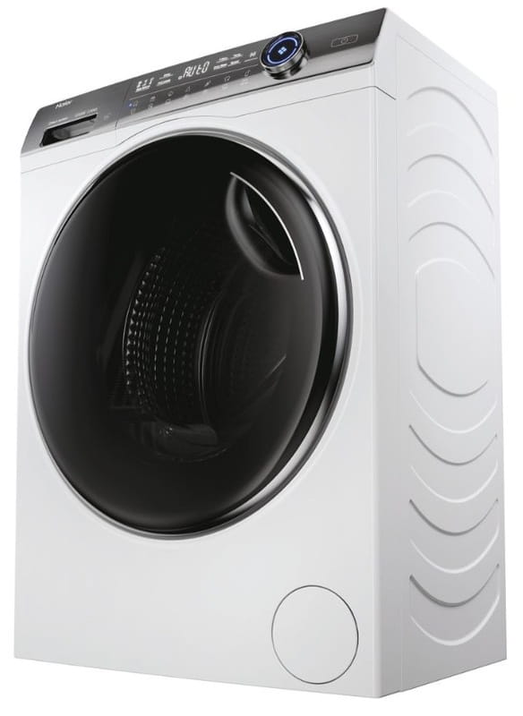 Стиральная машина Haier HW90-B14979TU1