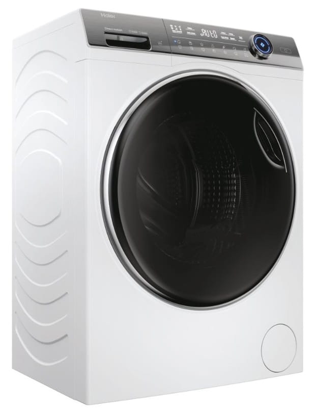 Стиральная машина Haier HW90-B14979TU1