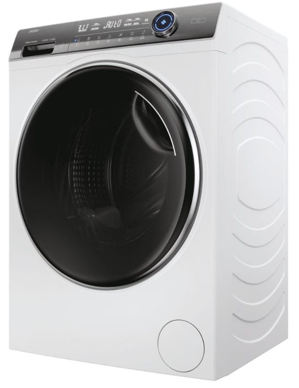 Стиральная машина Haier HW90-B14979TU1