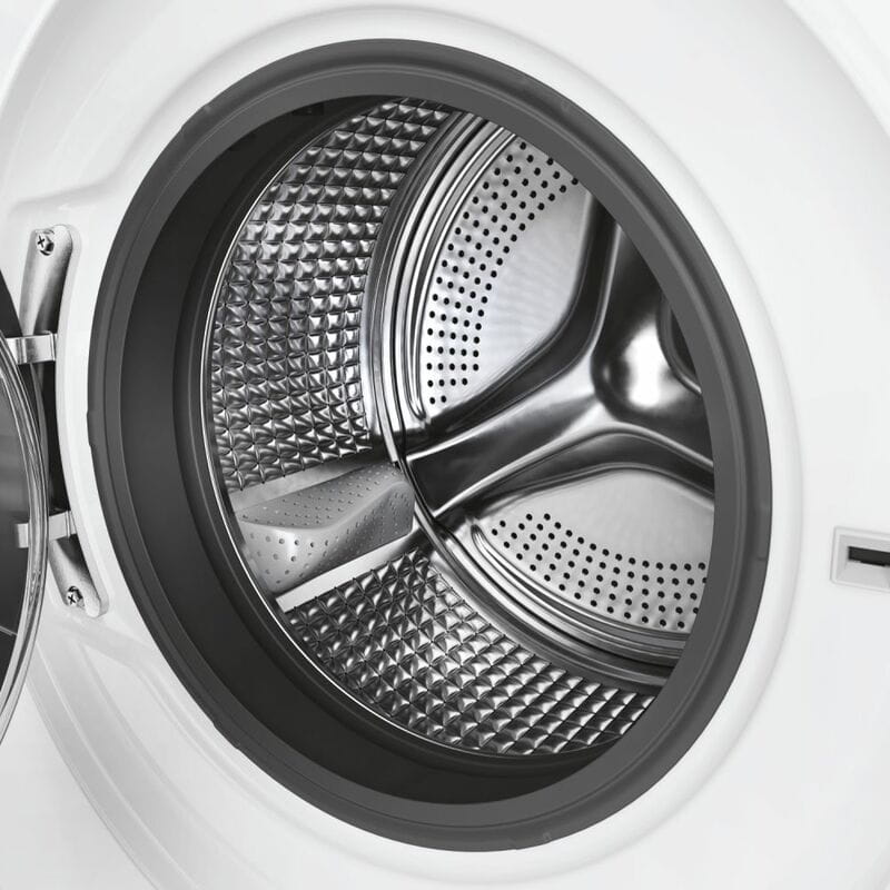 Стиральная машина Haier HW90-B14979TU1