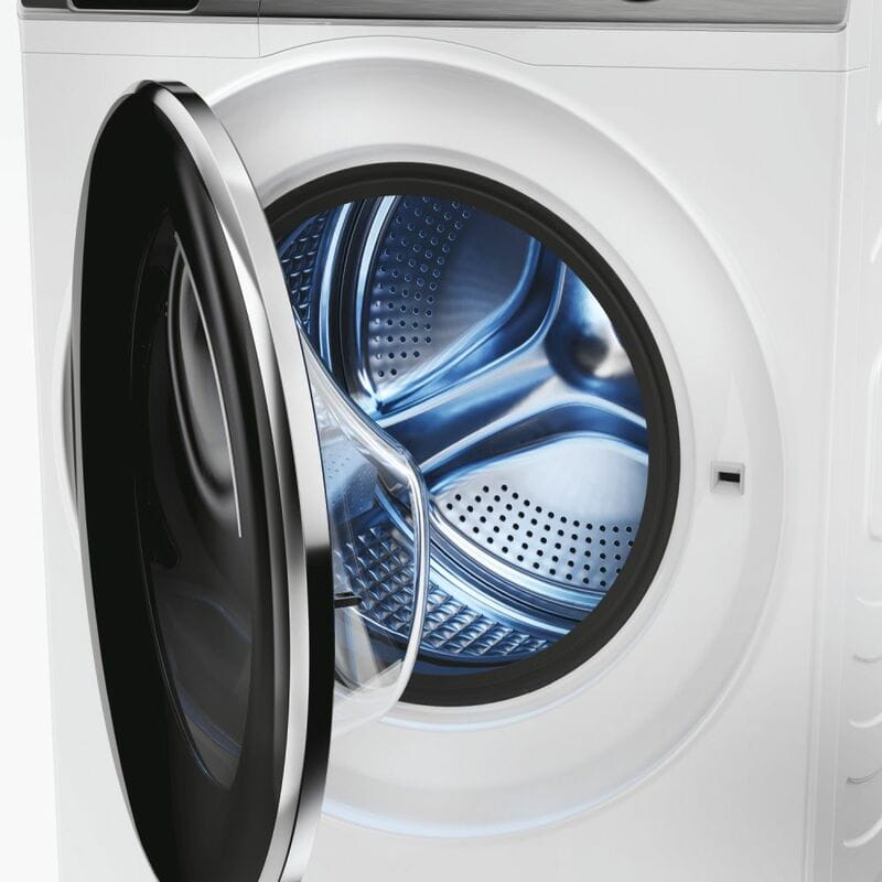 Стиральная машина Haier HW90-B14979TU1