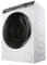 Фото - Стиральная машина Haier HW90-B14979TU1 | click.ua