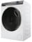 Фото - Стиральная машина Haier HW90-B14979TU1 | click.ua