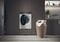 Фото - Стиральная машина Haier HW90-B14979TU1 | click.ua