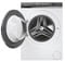 Фото - Стиральная машина Haier HW90-B14979TU1 | click.ua
