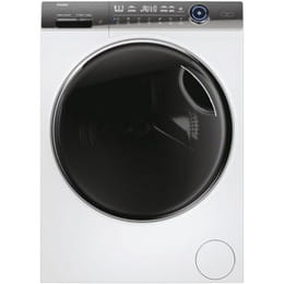 Купити Пральна машина Haier HW90-B14979TU1 Пральна машина Haier HW90-B14979TU1