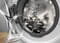 Фото - Пральна машина Electrolux EW6SM227CU | click.ua