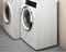 Фото - Пральна машина Electrolux EW6SM227CU | click.ua