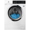 Фото - Пральна машина Electrolux EW6SM227CU | click.ua