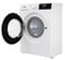 Фото - Пральна машина Gorenje WNHPI62SCS/UA | click.ua