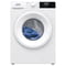 Фото - Пральна машина Gorenje WNHPI62SCS/UA | click.ua