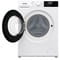 Фото - Пральна машина Gorenje WNHPI62SCS/UA | click.ua