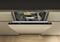 Фото - Посудомийна машина Whirlpool W8I HP42 L | click.ua