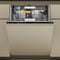 Фото - Посудомийна машина Whirlpool W8I HP42 L | click.ua