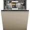 Фото - Посудомийна машина Whirlpool W8I HP42 L | click.ua