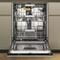 Фото - Посудомийна машина Whirlpool W8I HP42 L | click.ua