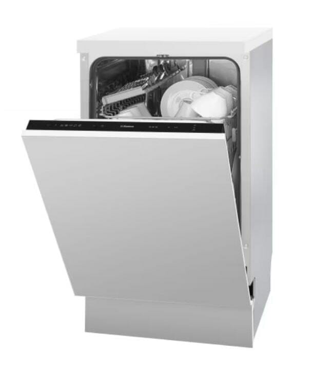 Посудомийна машина Hansa ZIM435H