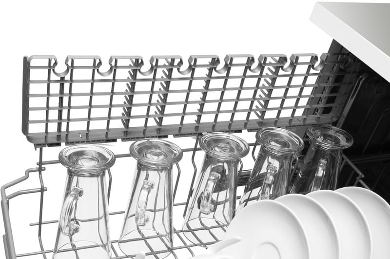 Встраиваемая посудомоечная машина Hansa ZIM435H