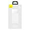 Фото - Універсальна мобільна батарея Baseus Bipow 20000mAh 15W White (PPBD050102) (1283126558719) | click.ua