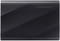 Фото - Накопичувач зовнішній SSD 2.5" USB 1.0TB Samsung T9 Black (MU-PG1T0B/EU) | click.ua