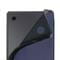 Фото - Чехол-книжка BeCover Flexible TPU Mate для Samsung Galaxy Tab A8 SM-X200/SM-X205 Deep Blue (708378) | click.ua