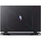 Фото - Ноутбук Acer Nitro 17 AN17-41-R2TZ (NH.QL1EU.001) Black | click.ua