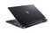 Фото - Ноутбук Acer Nitro 17 AN17-51-730C (NH.QK6EU.003) Black | click.ua