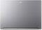 Фото - Ноутбук Acer Predator Triton 14 PT14-51-796Q (NH.QLNEU.001) Silver | click.ua