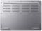 Фото - Ноутбук Acer Predator Triton 14 PT14-51-796Q (NH.QLNEU.001) Silver | click.ua