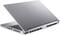Фото - Ноутбук Acer Predator Triton 14 PT14-51-78TX (NH.QLQEU.003) Silver | click.ua