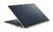 Фото - Ноутбук Acer Swift 14 SF14-71T-77LR (NX.KESEU.003) Blue | click.ua