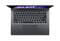 Фото - Ноутбук Acer Swift X 14 SFX14-71G-76A8 (NX.KEVEU.004) Gray | click.ua
