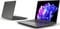 Фото - Ноутбук Acer Swift X 14 SFX14-71G-789M (NX.KEVEU.005) Gray | click.ua