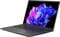 Фото - Ноутбук Acer Swift X 14 SFX14-71G-789M (NX.KEVEU.005) Gray | click.ua