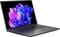 Фото - Ноутбук Acer Swift X 14 SFX14-71G-789M (NX.KEVEU.005) Gray | click.ua