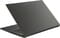 Фото - Ноутбук Acer Swift X 14 SFX14-71G-789M (NX.KEVEU.005) Gray | click.ua