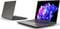 Фото - Ноутбук Acer Swift X 14 SFX14-71G-789M (NX.KEVEU.005) Gray | click.ua