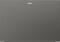 Фото - Ноутбук Acer Swift X 14 SFX14-71G-789M (NX.KEVEU.005) Gray | click.ua