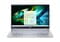 Фото - Ноутбук Acer Swift Go 14 SFG14-41-R8HA (NX.KG3EU.006) Silver | click.ua