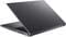 Фото - Ноутбук Acer Swift X SFX16-61G-R0VH (NX.KN8EU.004) Gray | click.ua
