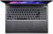Фото - Ноутбук Acer Swift X SFX16-61G-R0VH (NX.KN8EU.004) Gray | click.ua