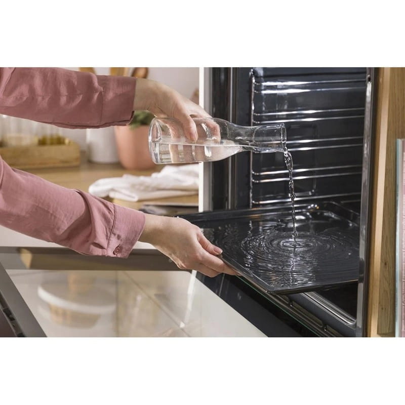 Духова шафа Gorenje BO 6727 E03BG