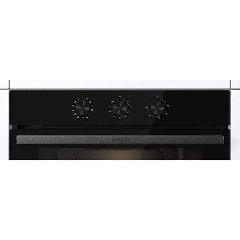 Духова шафа Gorenje BO 6727 E03BG