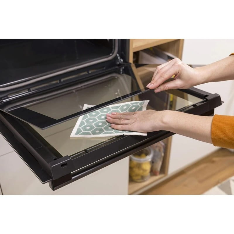 Духова шафа Gorenje BO 6727 E03BG