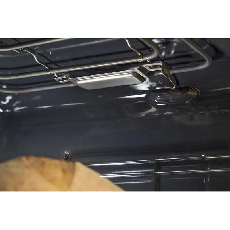Духова шафа Gorenje BO 6727 E03BG