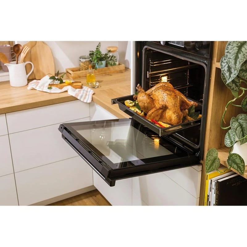 Духова шафа Gorenje BO 6727 E03BG